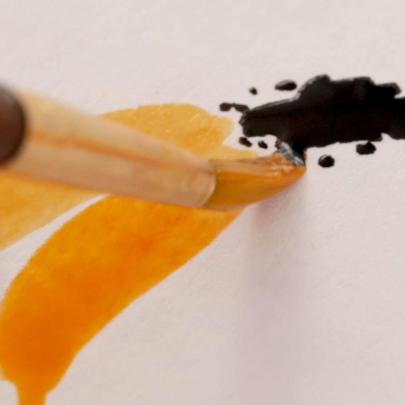 Learning a new skill can be easy — if you have the right mindset episode artwork