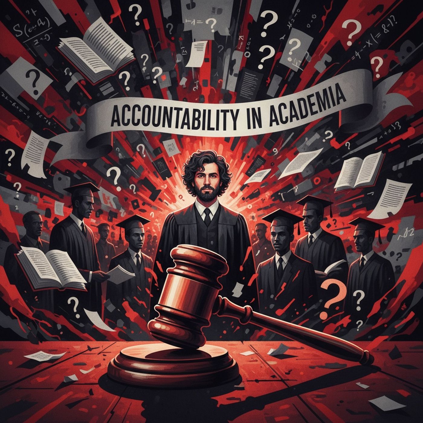 Unveiling Connections_ Faculty Named in the 2026 DOJ Files