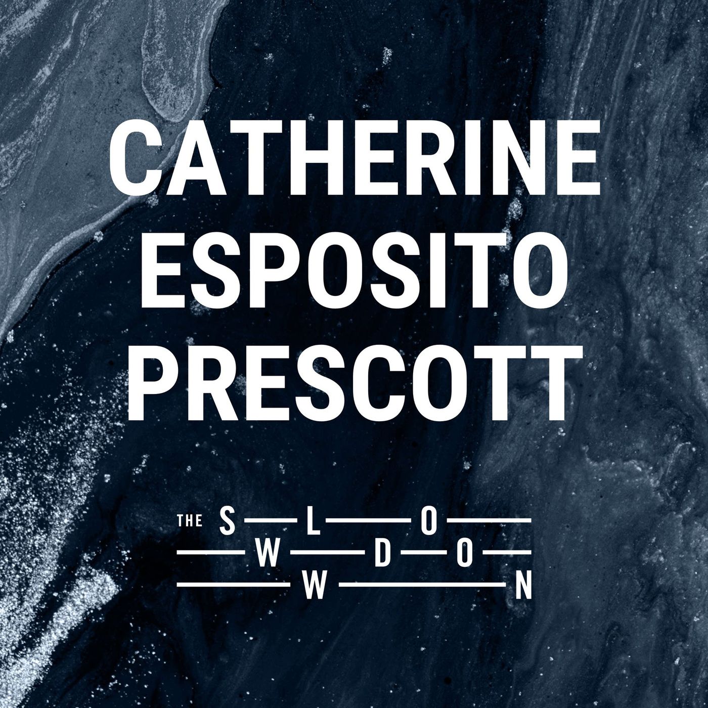 1570: Wabi-Sabi by Catherine Esposito Prescott