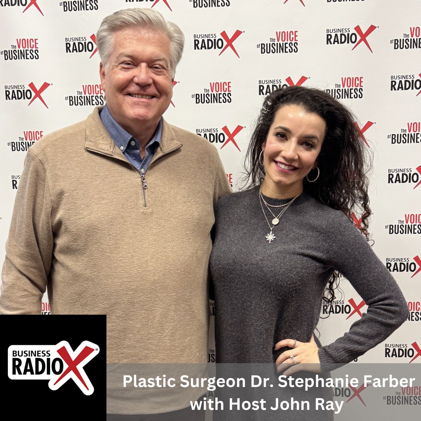 North Fulton Business Radio
