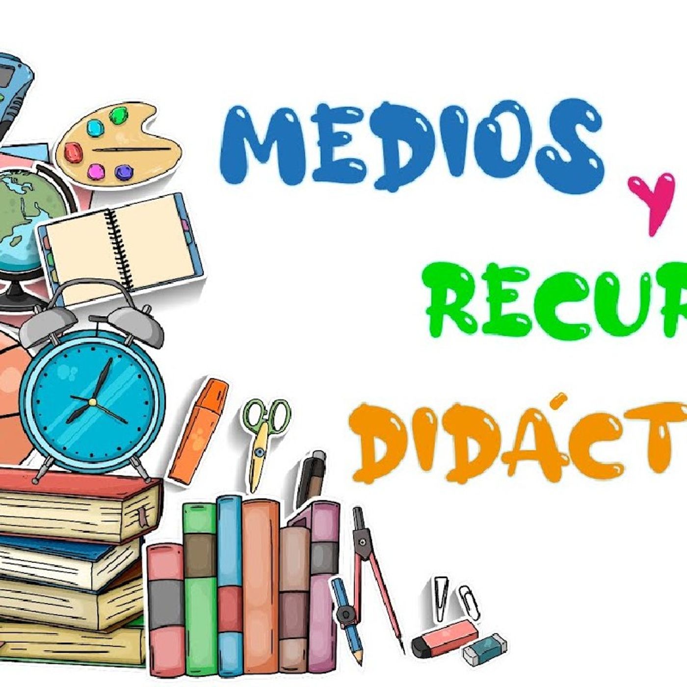 Mi primer episodio con Spreaker Studio episode artwork