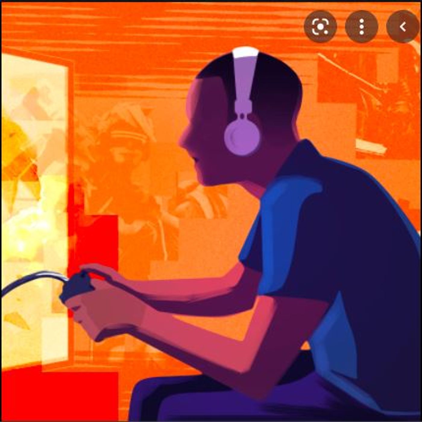 timourgaming