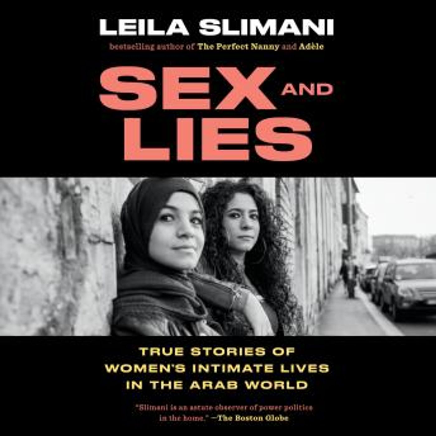 Find Best-Selling Audiobooks in Non-Fiction, Current Affairs, Law, & Politics