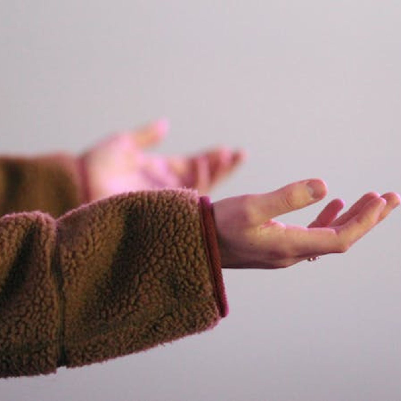 Should Confidence in Sovereignty Make Me Prayerless?