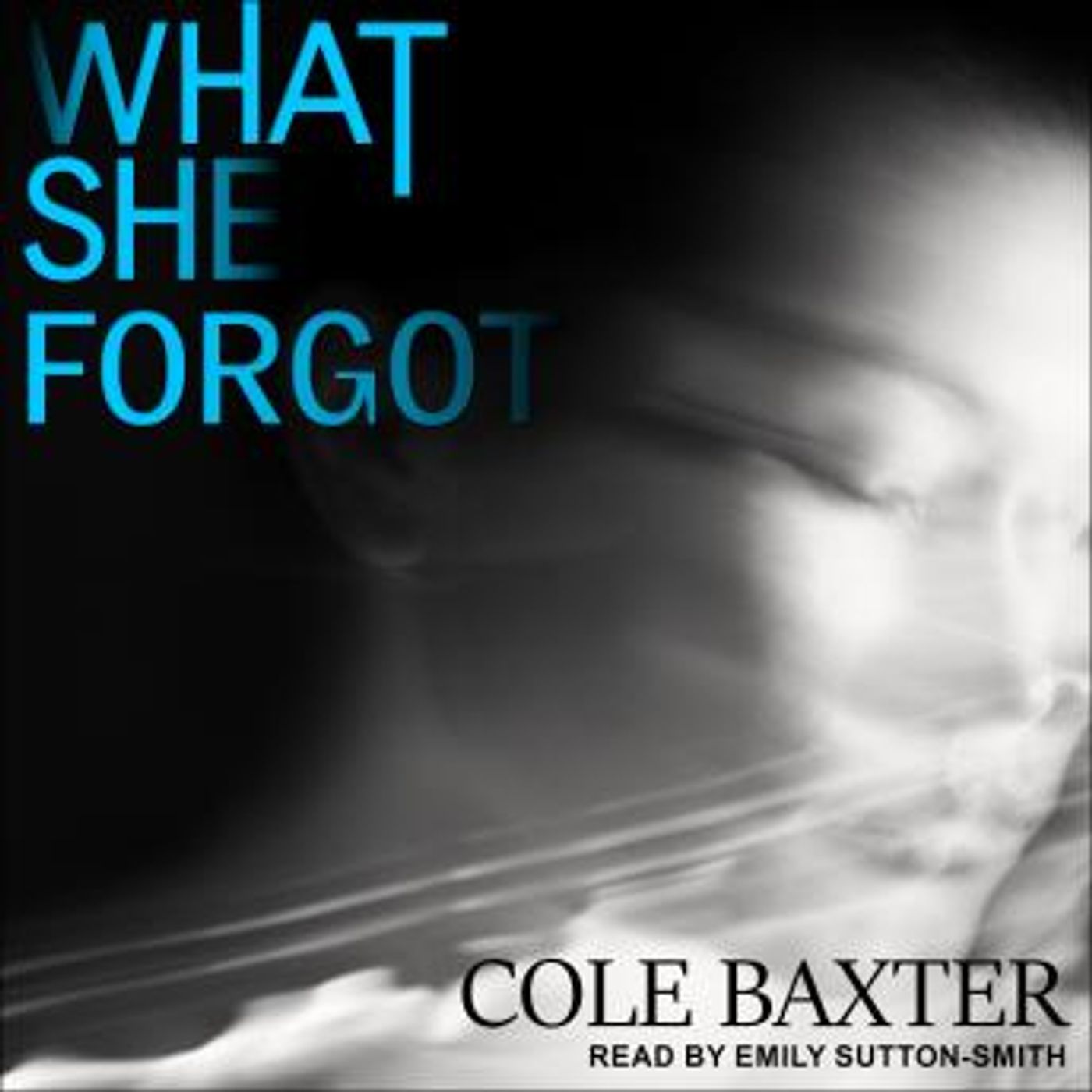 Get Best Free Audiobooks in Mystery, Thriller & Horror, Suspense