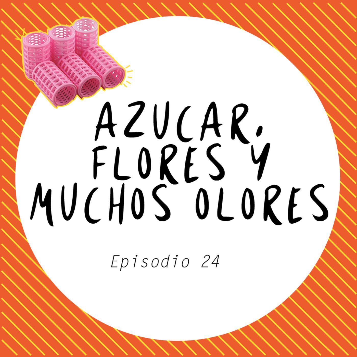 Echemos Rulo