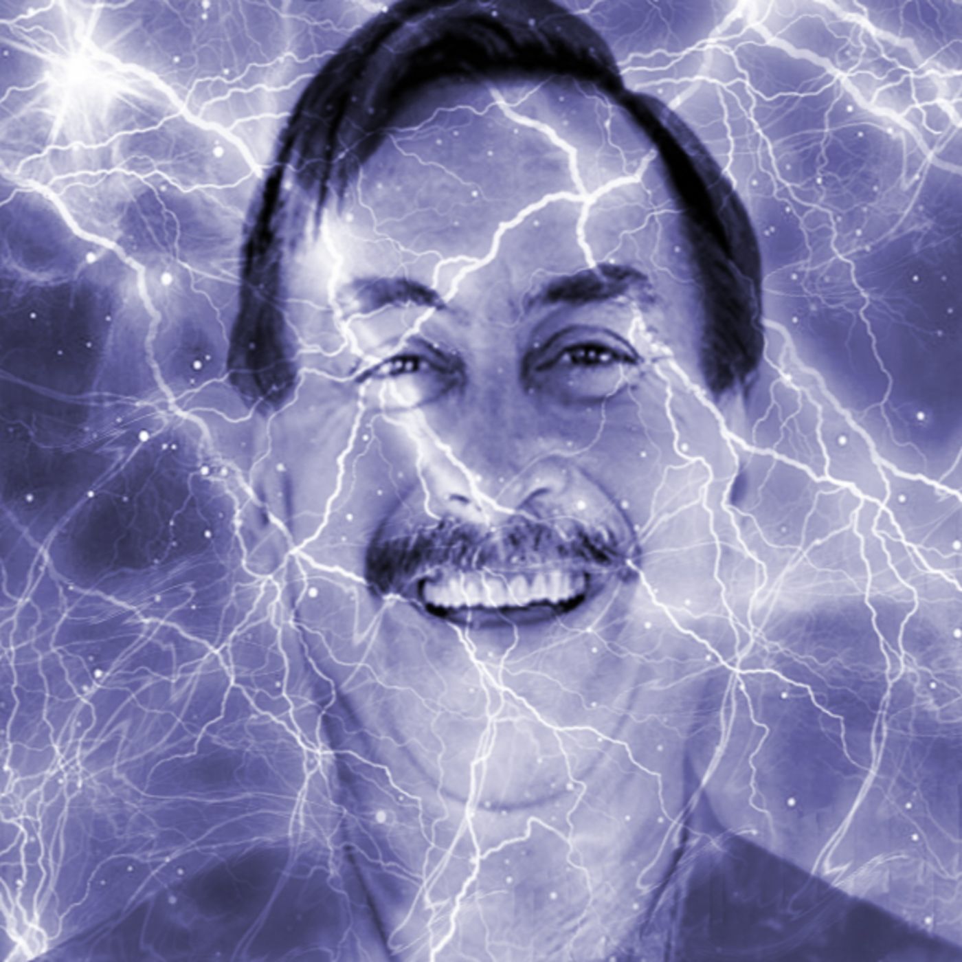 The Michael Decon Program
