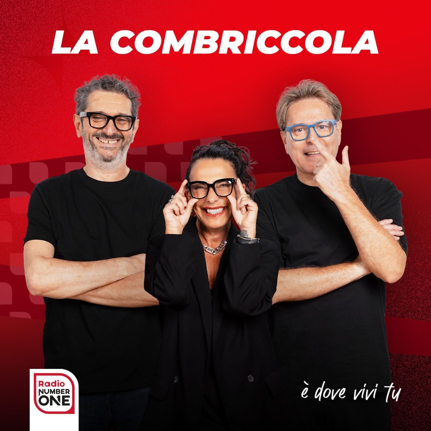 La Combriccola