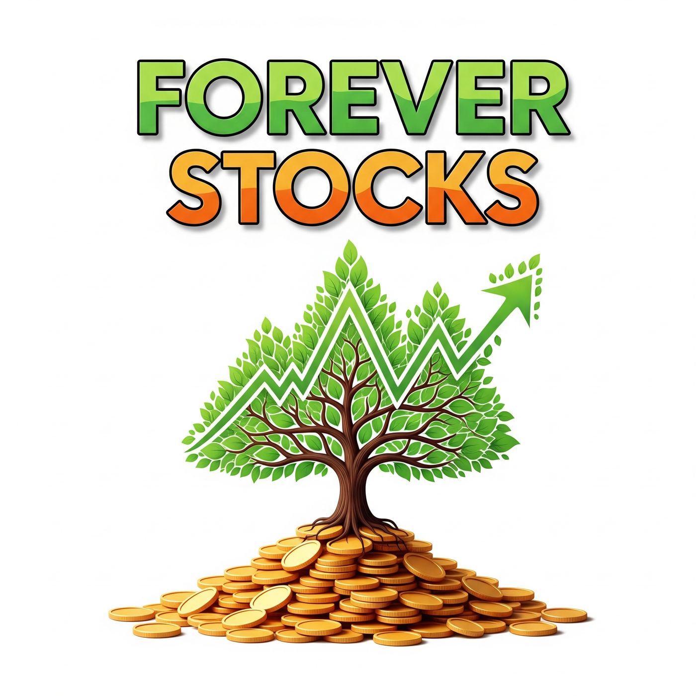 Quality Stocks to Hold Forever