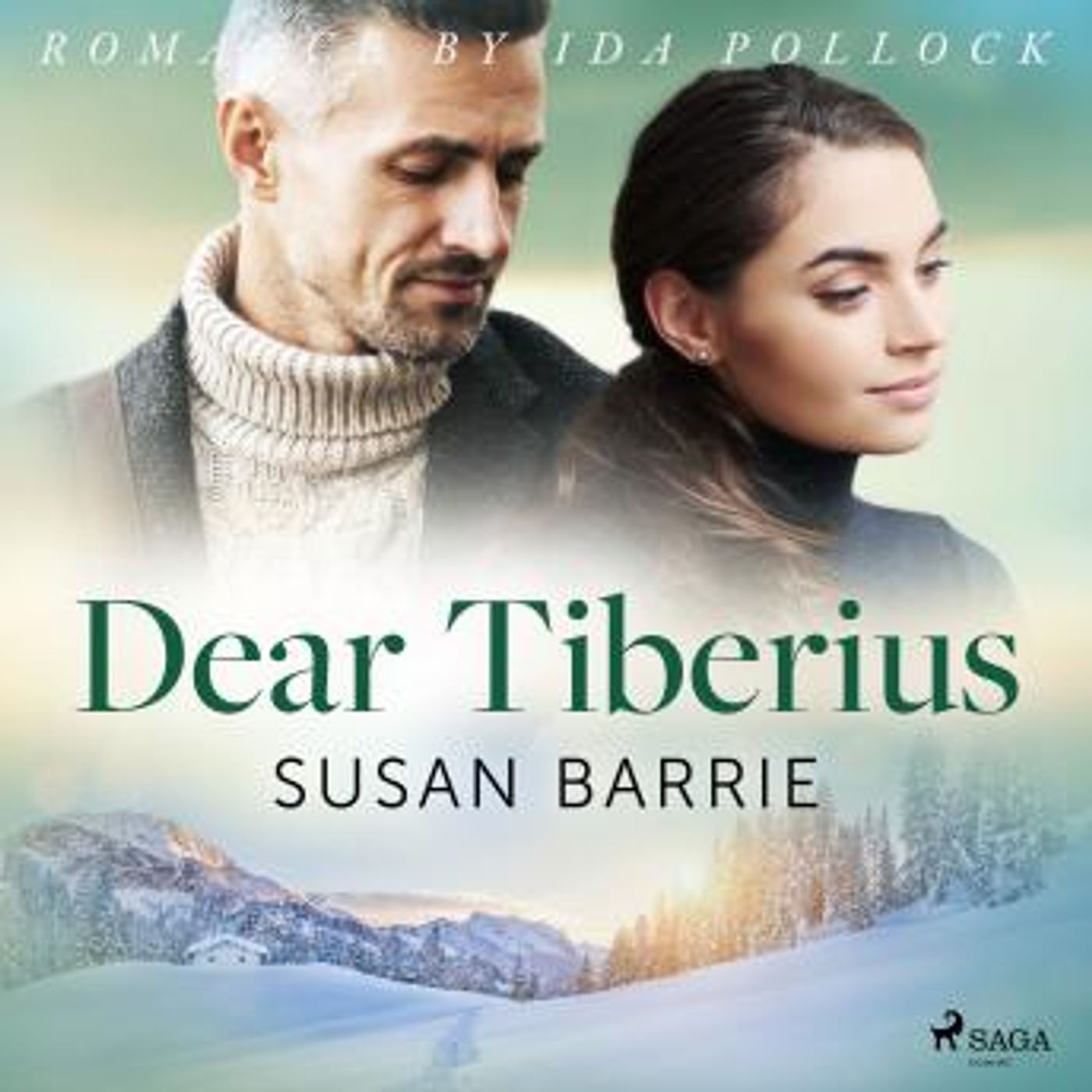 Listen to Best Full Audiobooks in Romance, Historical