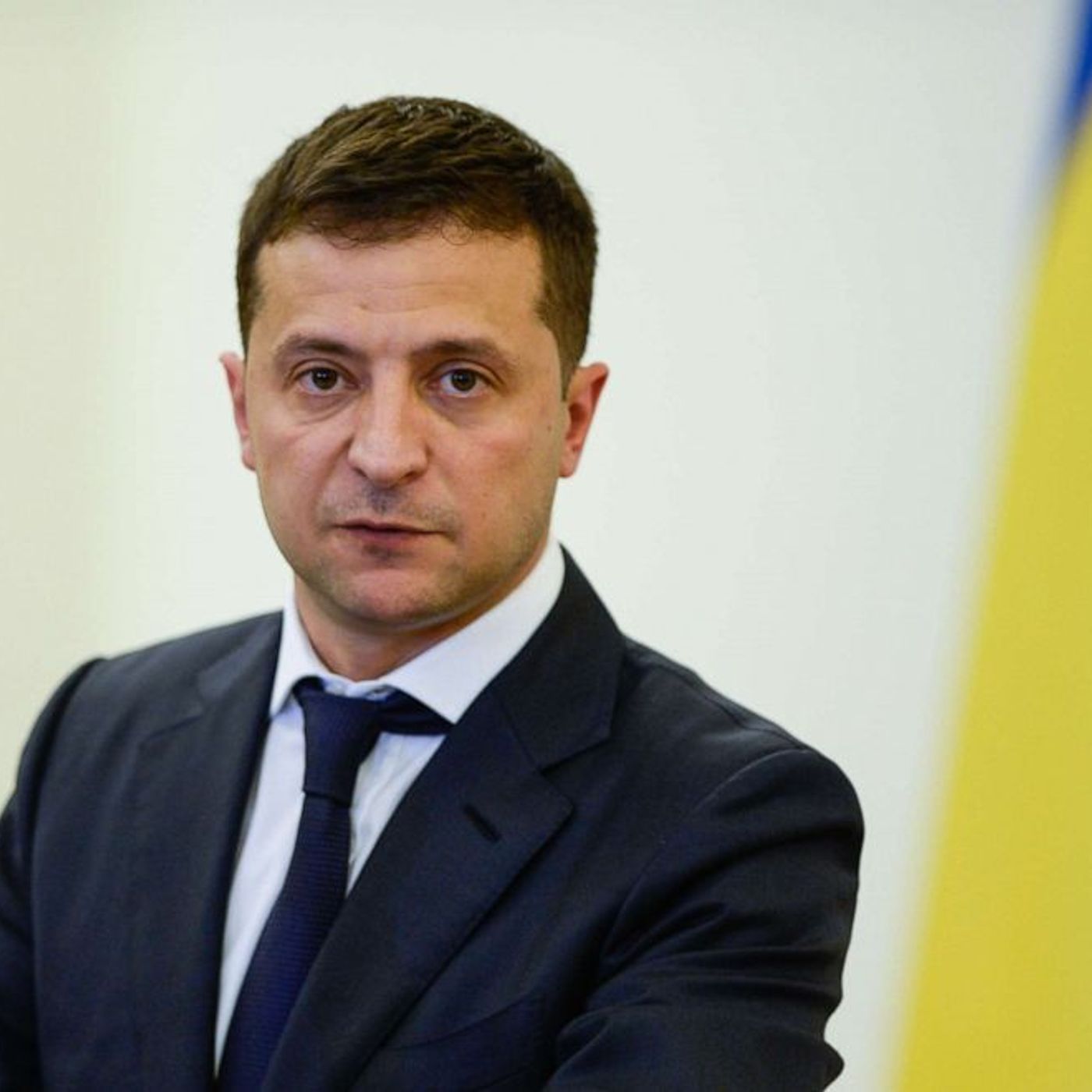 Policy and Rights Ukraine Crisis is Ukrainian Army Holding off the Russians