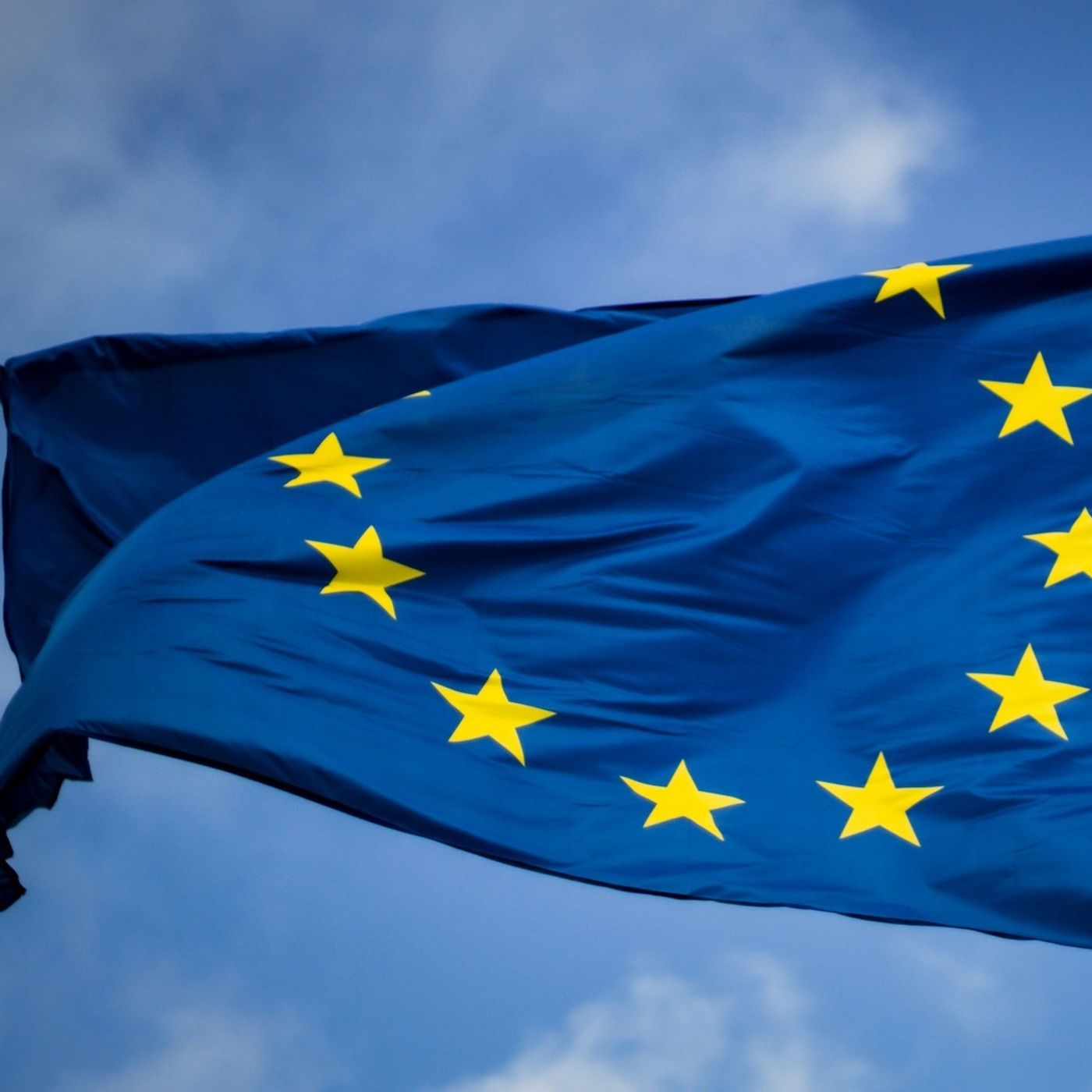 IW142 - Rapporto Draghi un anno dopo