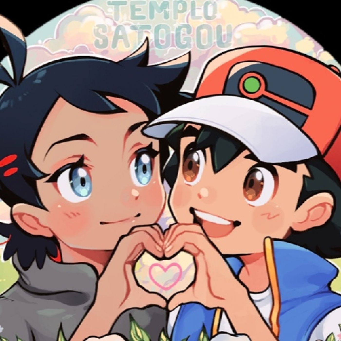 Criticalhit Pokemon podcast