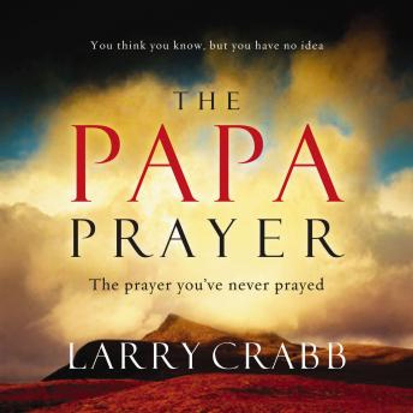 Get Best Full Audiobooks in Religion & Spirituality, Christianity