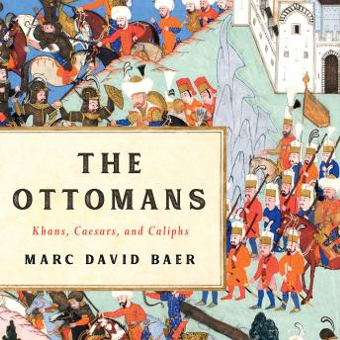 Discover Top Full Audiobooks in History, Europe