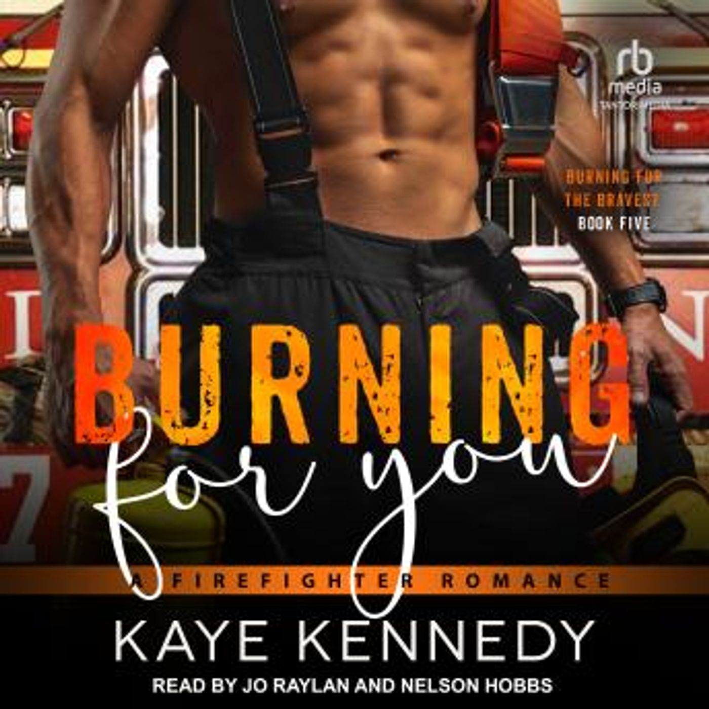 Discover the Best Audio Stories in Romance, Modern