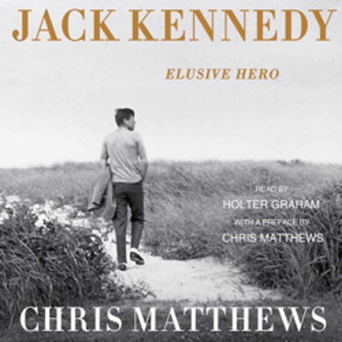 Download Latest Full Audiobooks in History, The Americas