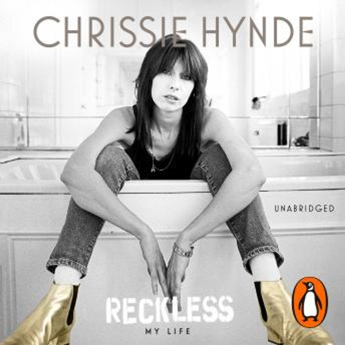 Listen to the Best Full Audiobooks in Biography & Memoir, Arts & Entertainment