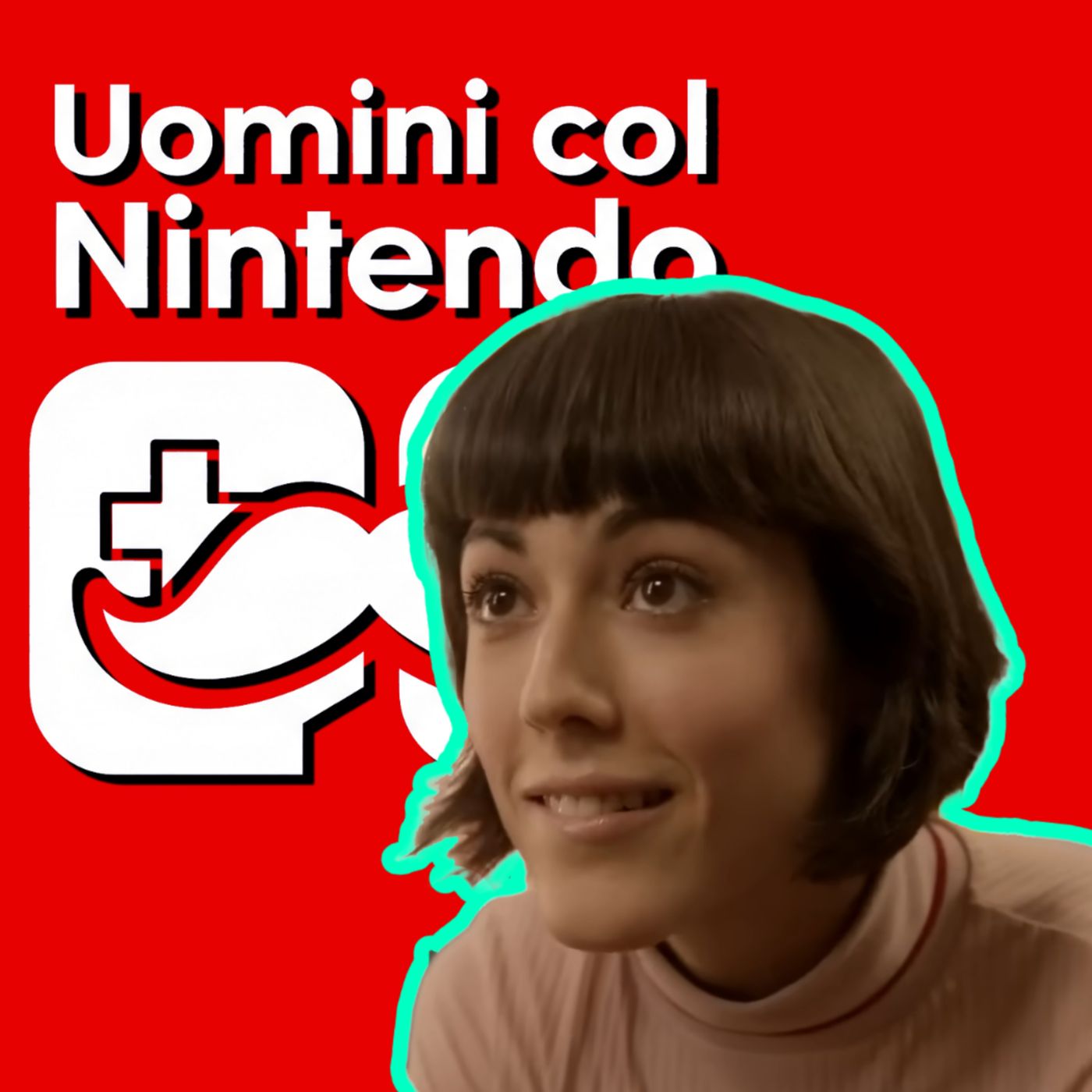 Perché Nintendo Switch ha venduto così tanto? episode artwork