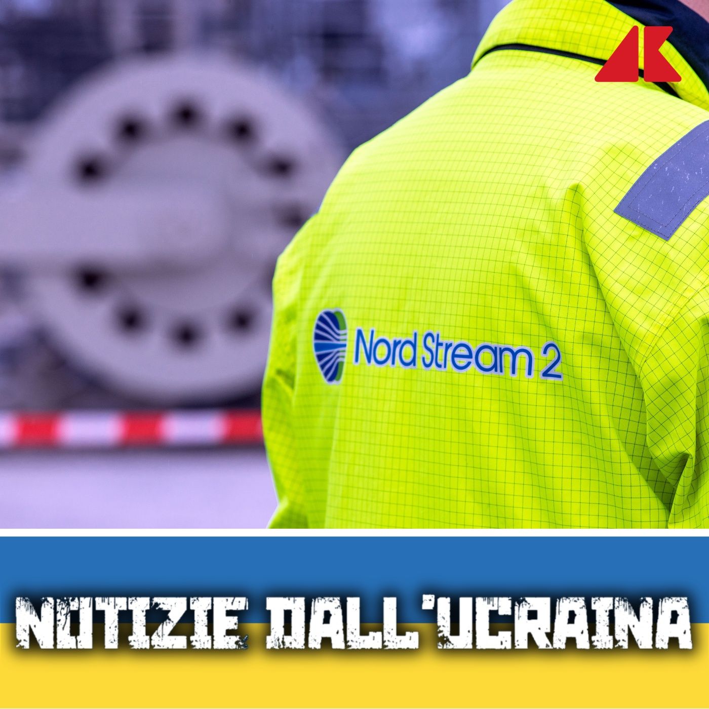 Mosca sbeffeggia l'UE: "Ora rimpiangono il Nord Stream"