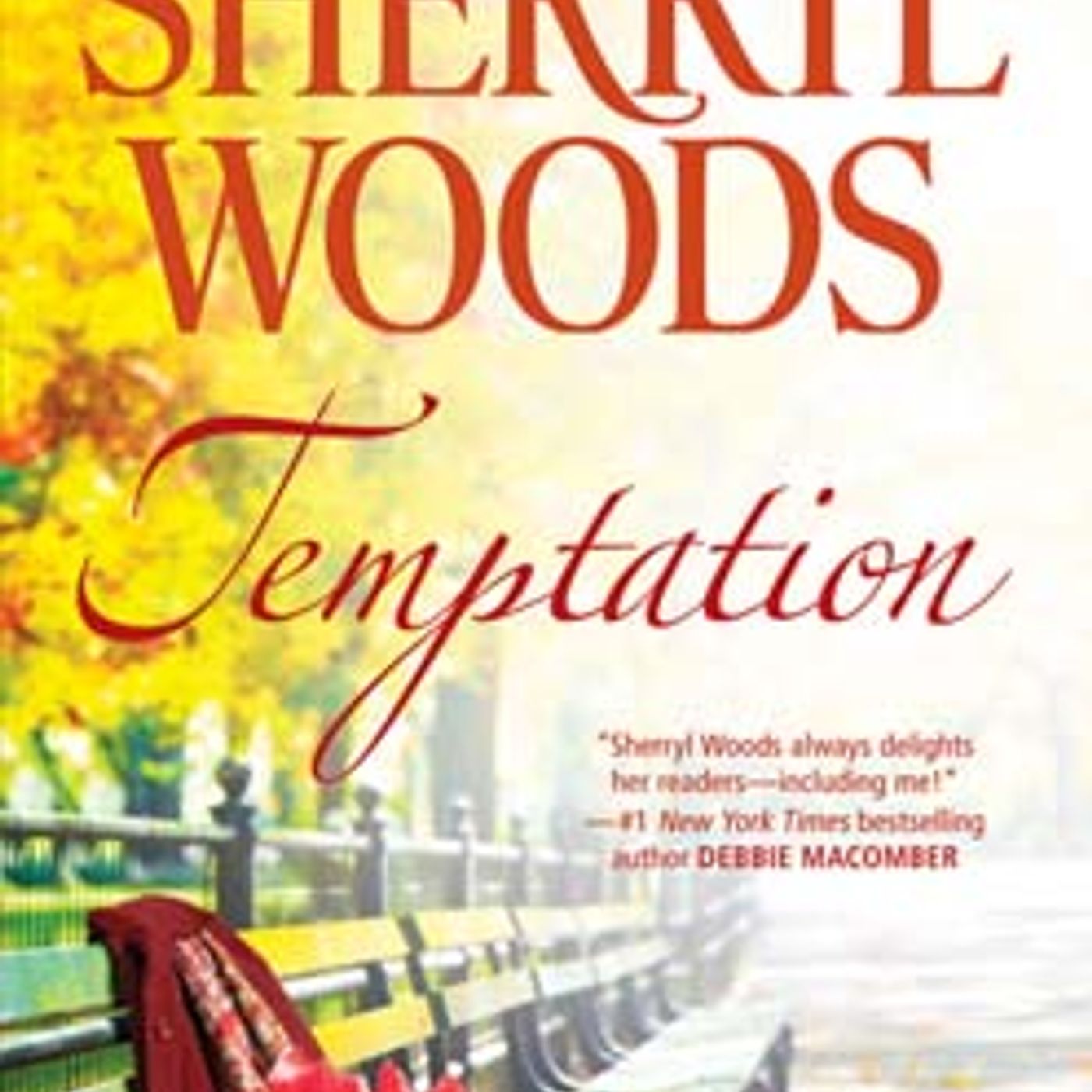 Listen to New Full Audiobooks in Romance, Modern