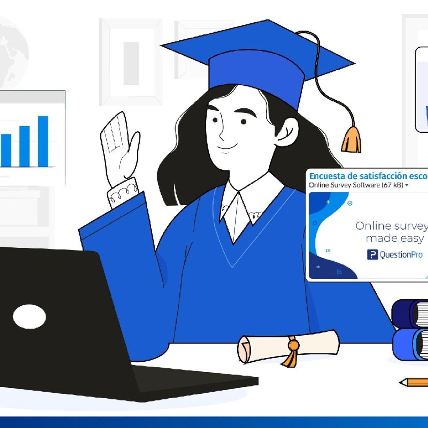 Tecnología educativa episode artwork