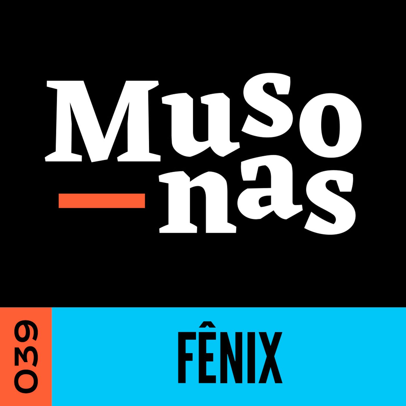 Musonas