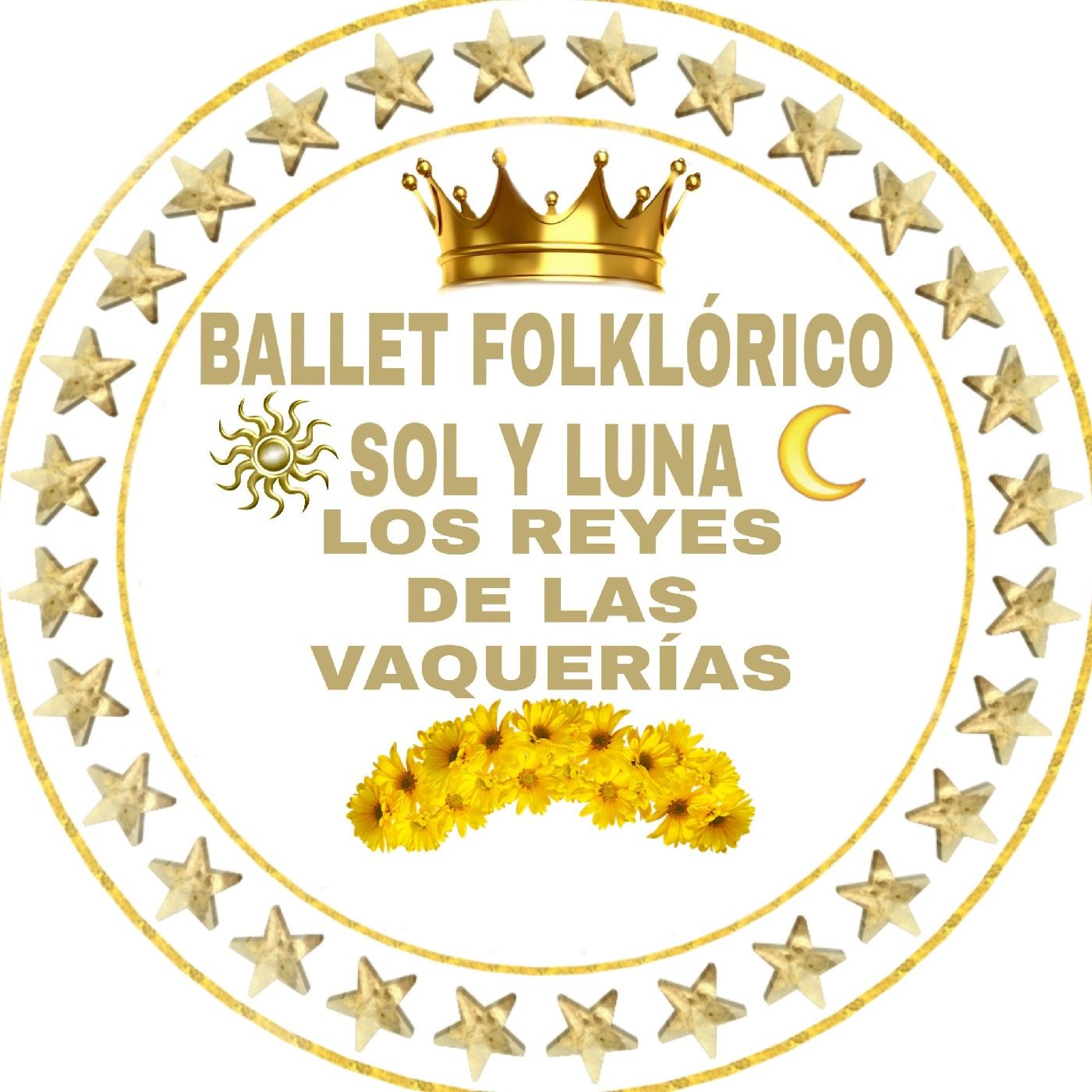 El podcast de Sol Luna