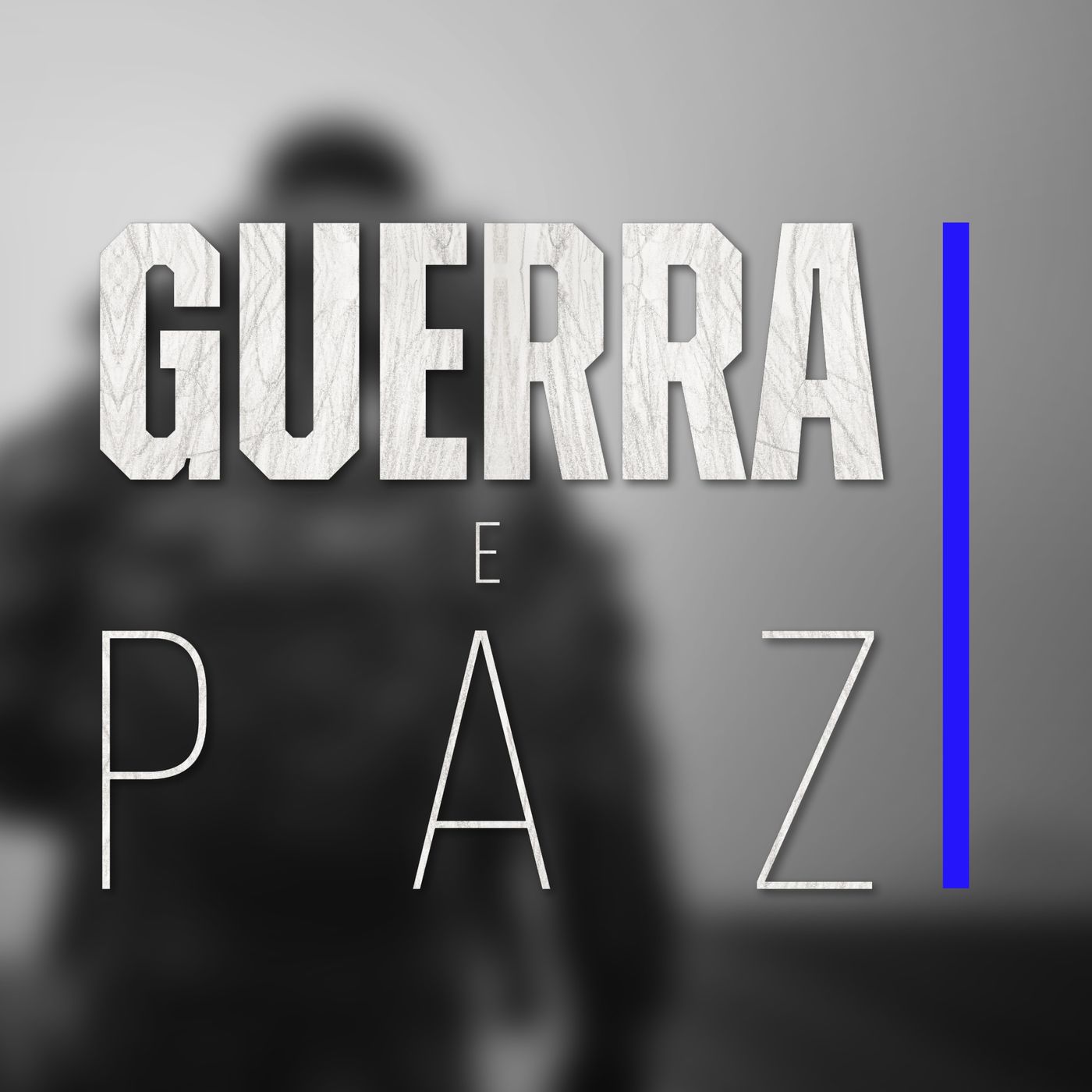 Guerra e Paz