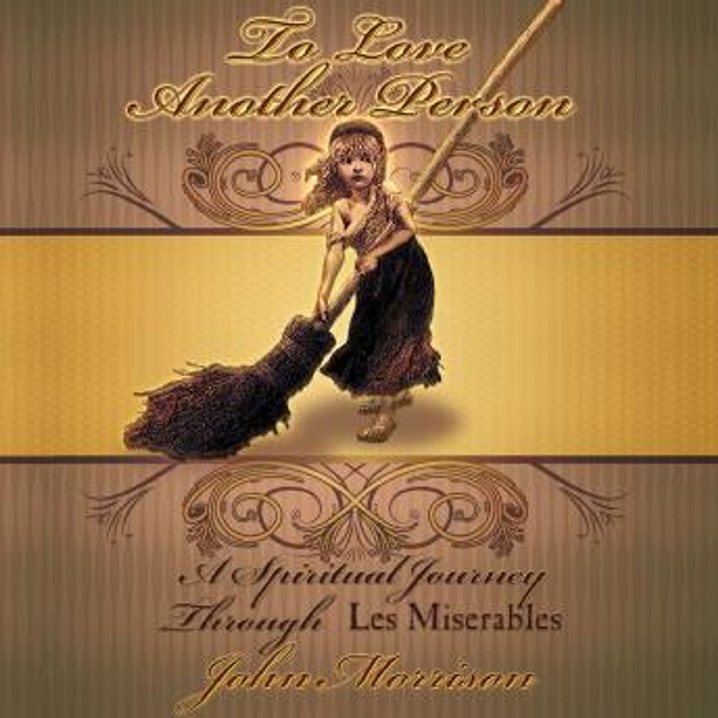 Enjoy Amazing Full Audiobooks in Religion & Spirituality, Christianity