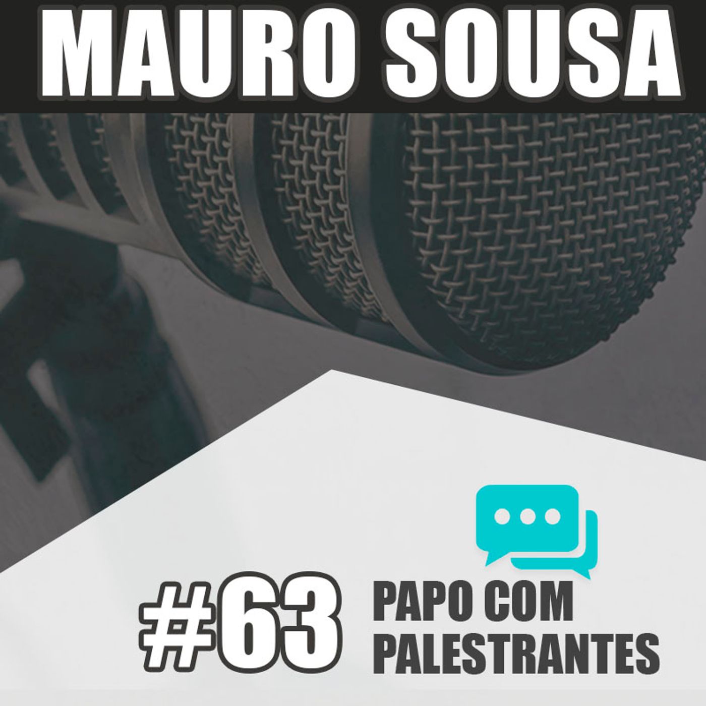SpeakerCast