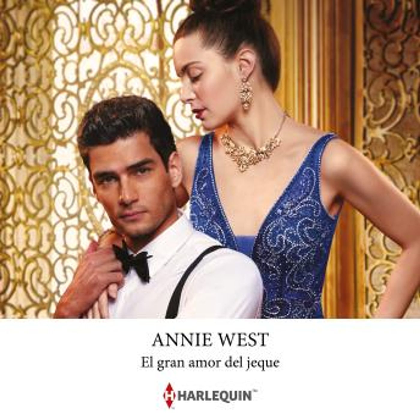 Enjoy Amazing Full Audiobooks in Romance, Modern