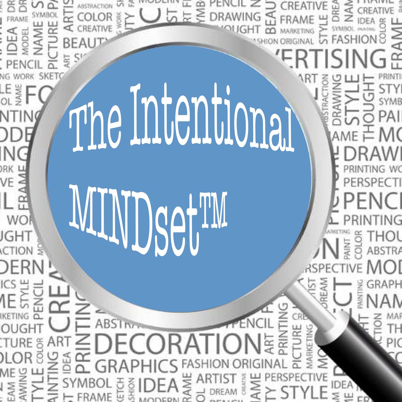 The Intentional MINDset™