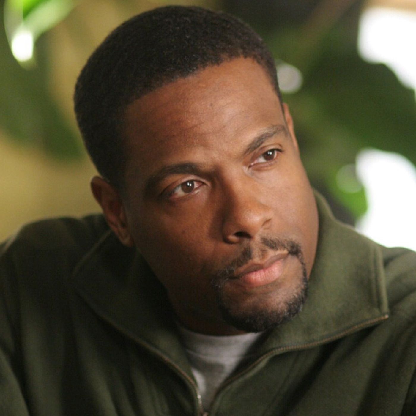 The Wright Way with Shannon & Mike