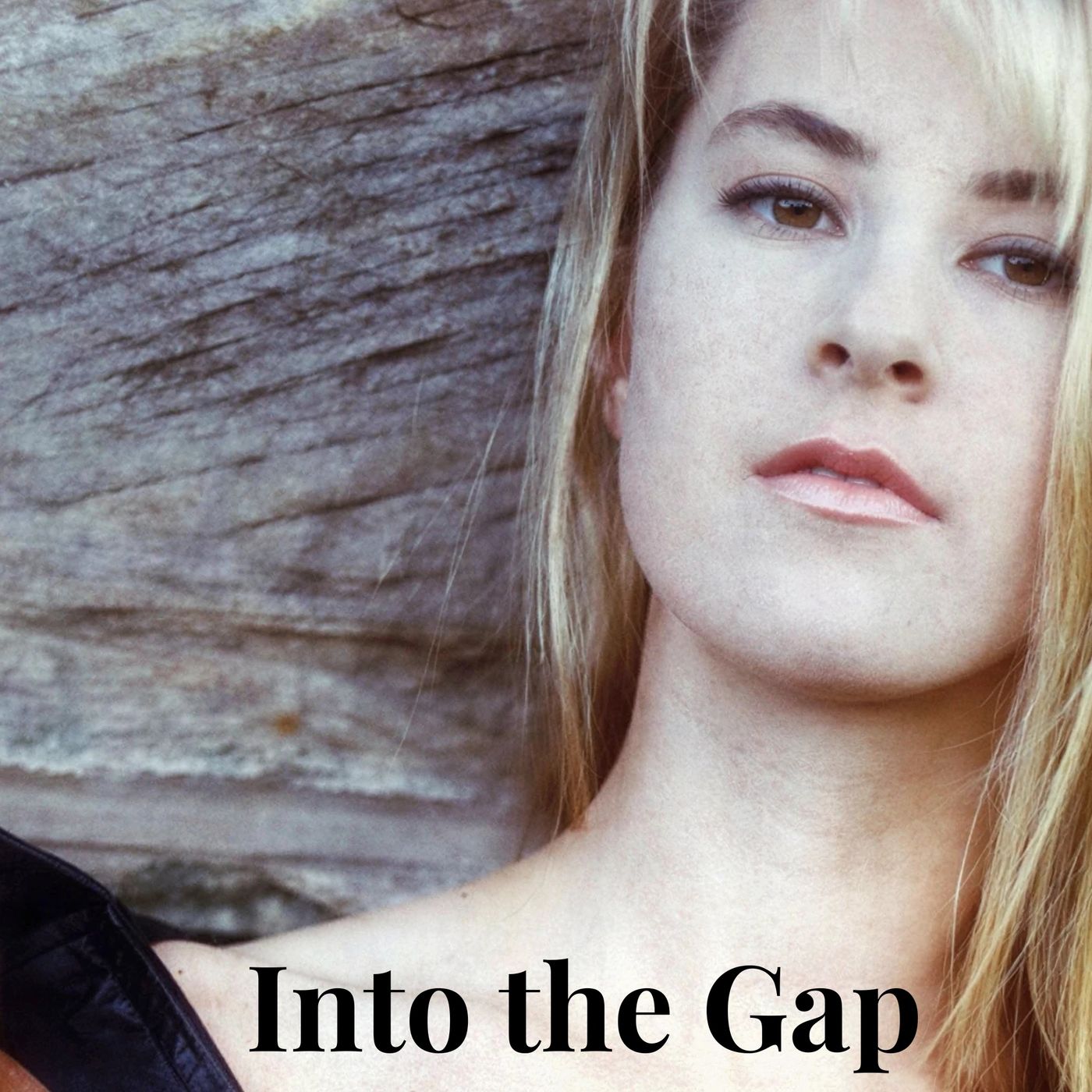 Into the Gap: The Death of Caroline Byrne episode artwork
