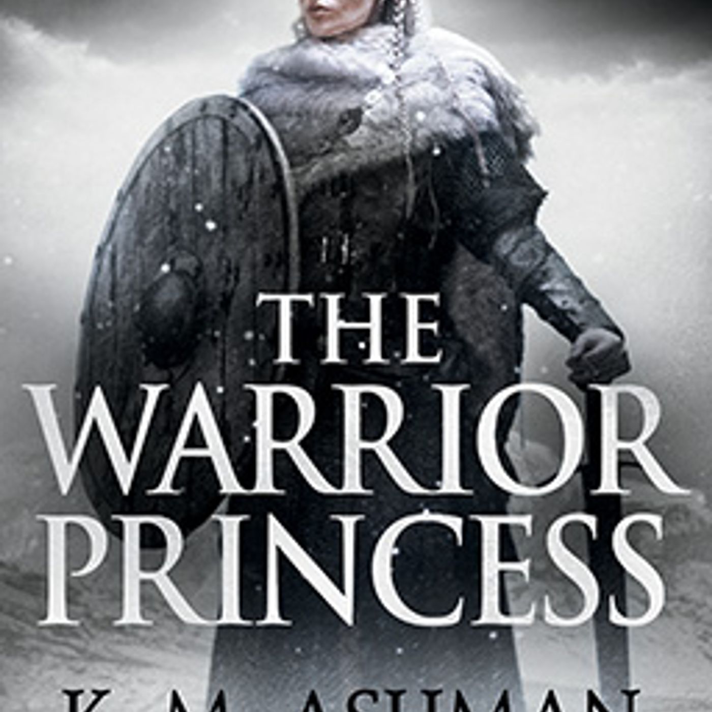 Grab the Essential Full Audiobooks in Fiction, Westerns & War