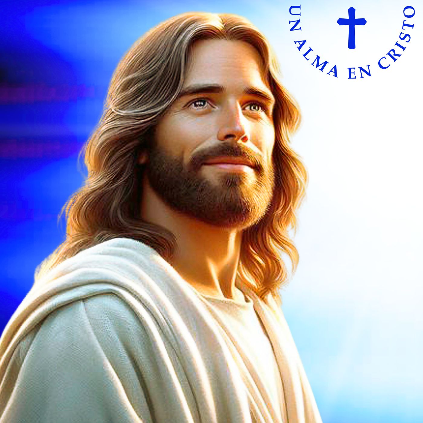 Un alma en Cristo UAC