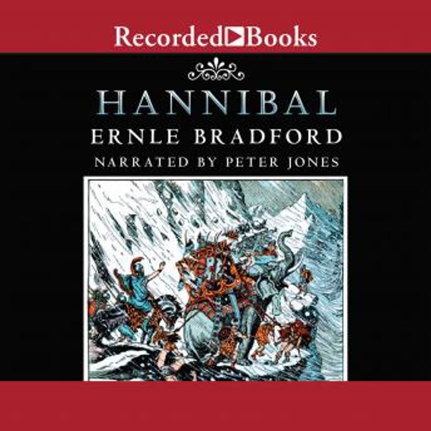 Access Must-Have Full Audiobooks in History, Ancient Civilizations