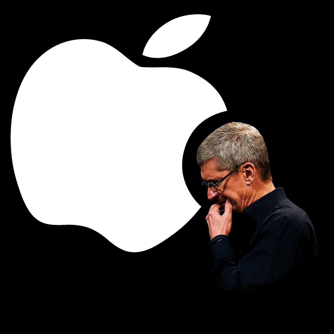 Apple sta diventando noiosa?