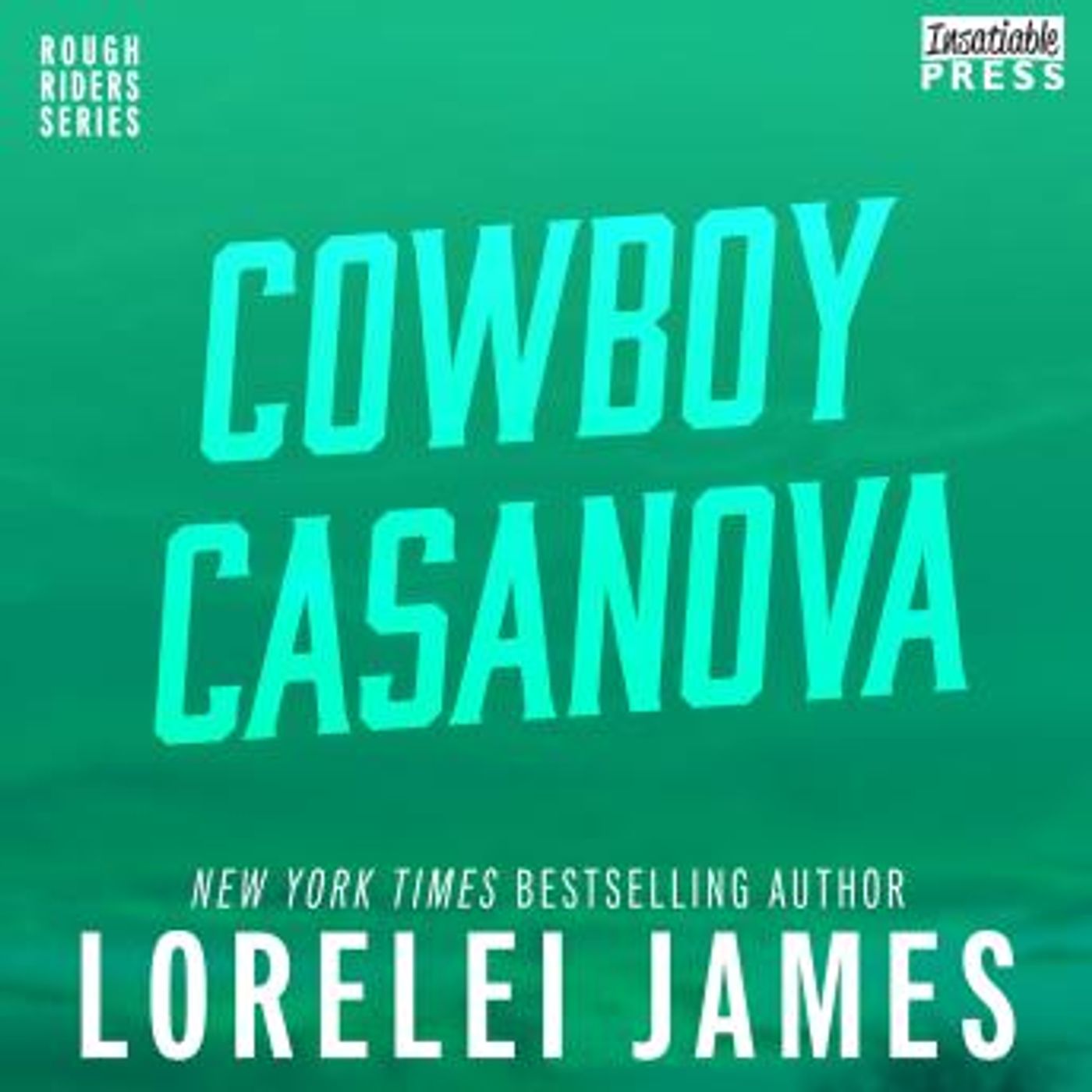 Access Unmissable Full Audiobooks in Romance, Erotica
