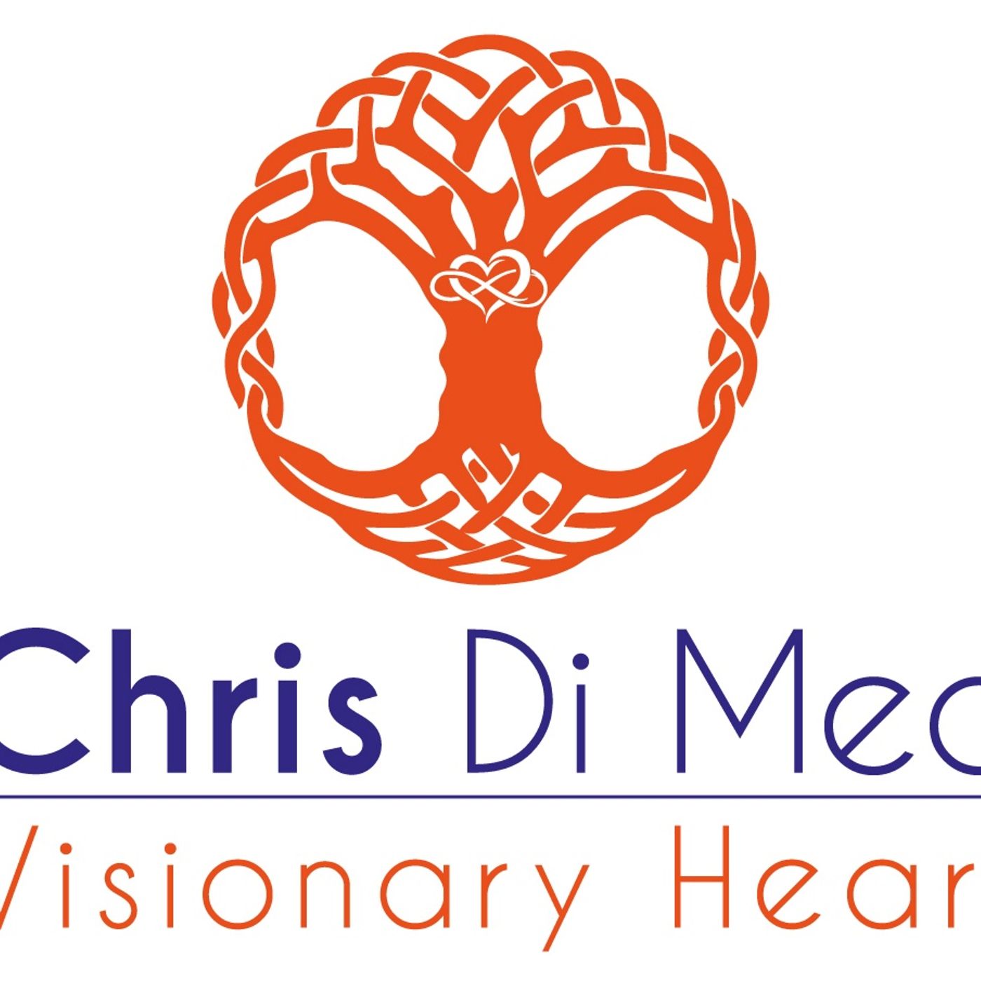 Tracce di Chris Di Meo