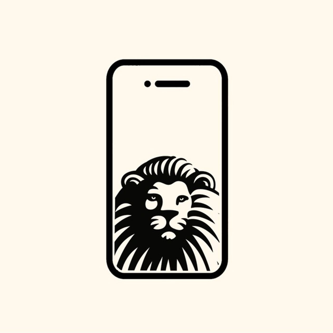 Los podcast del máster de El Español