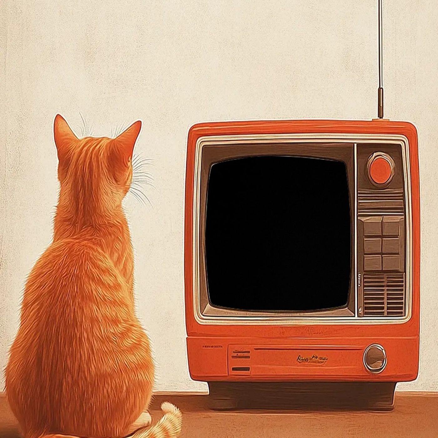 wakanda  family charity cover art