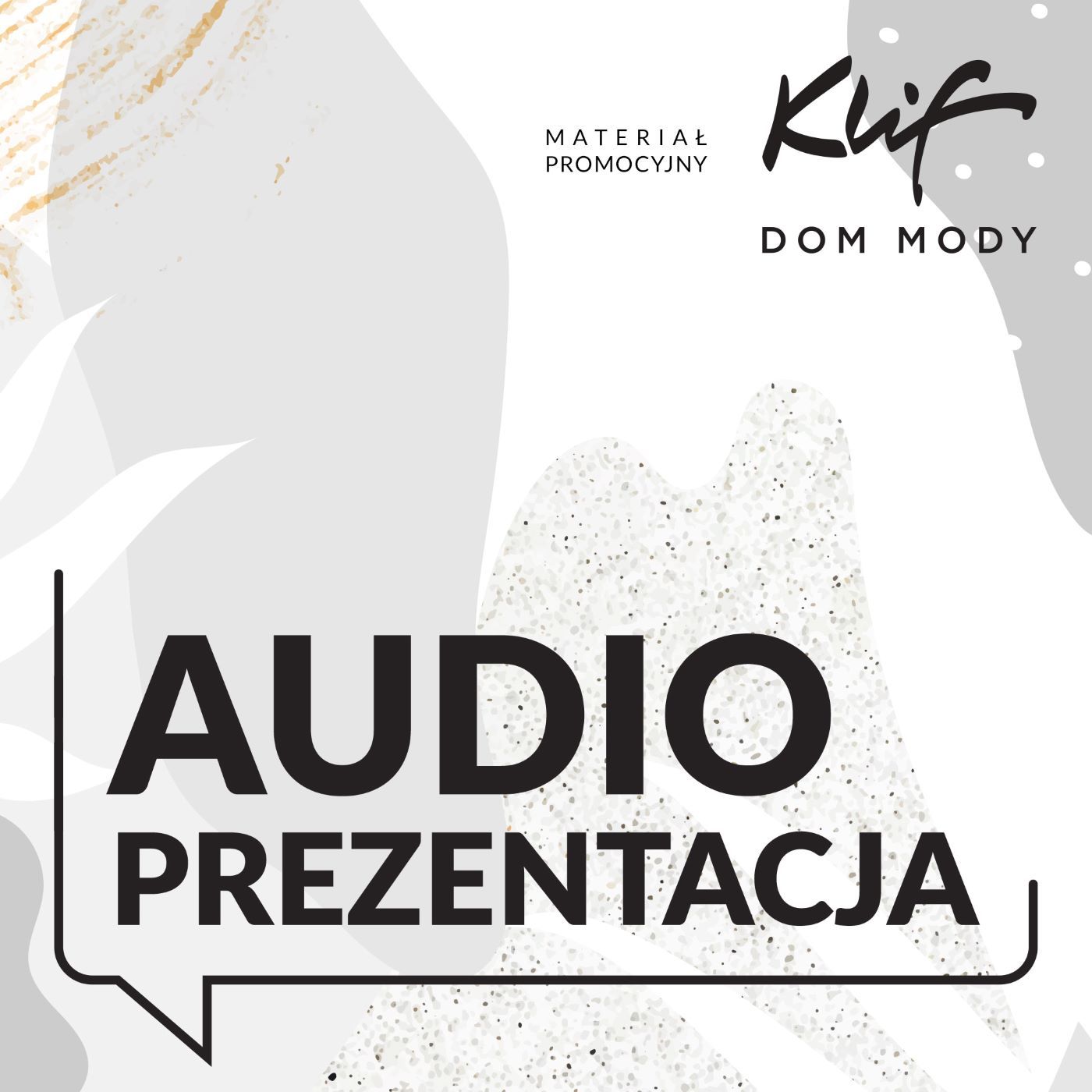 Stylowa kobieta stawia na jakość. O modowych trendach nadchodzącego sezonu