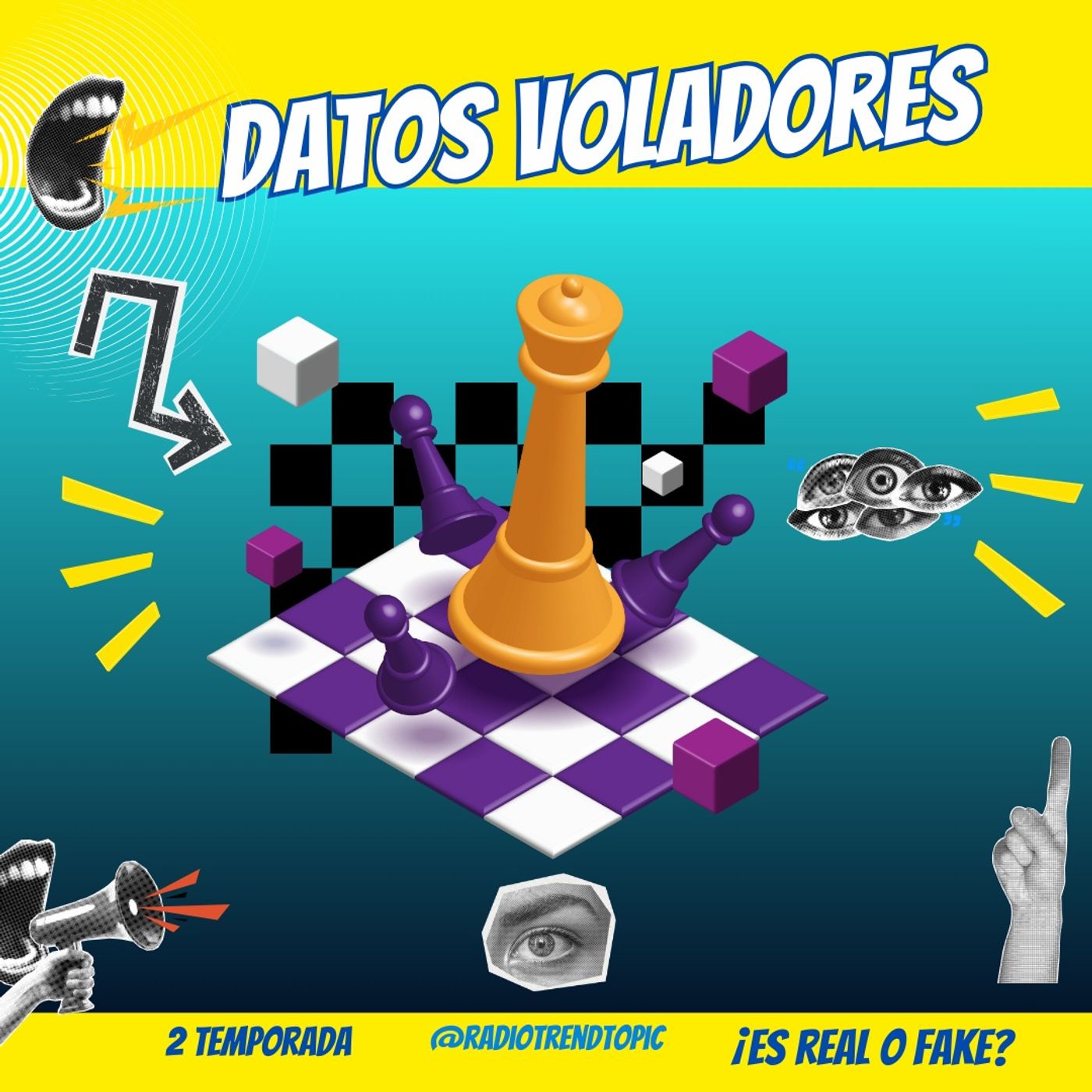 T2E3 -La ficha perdida del juego