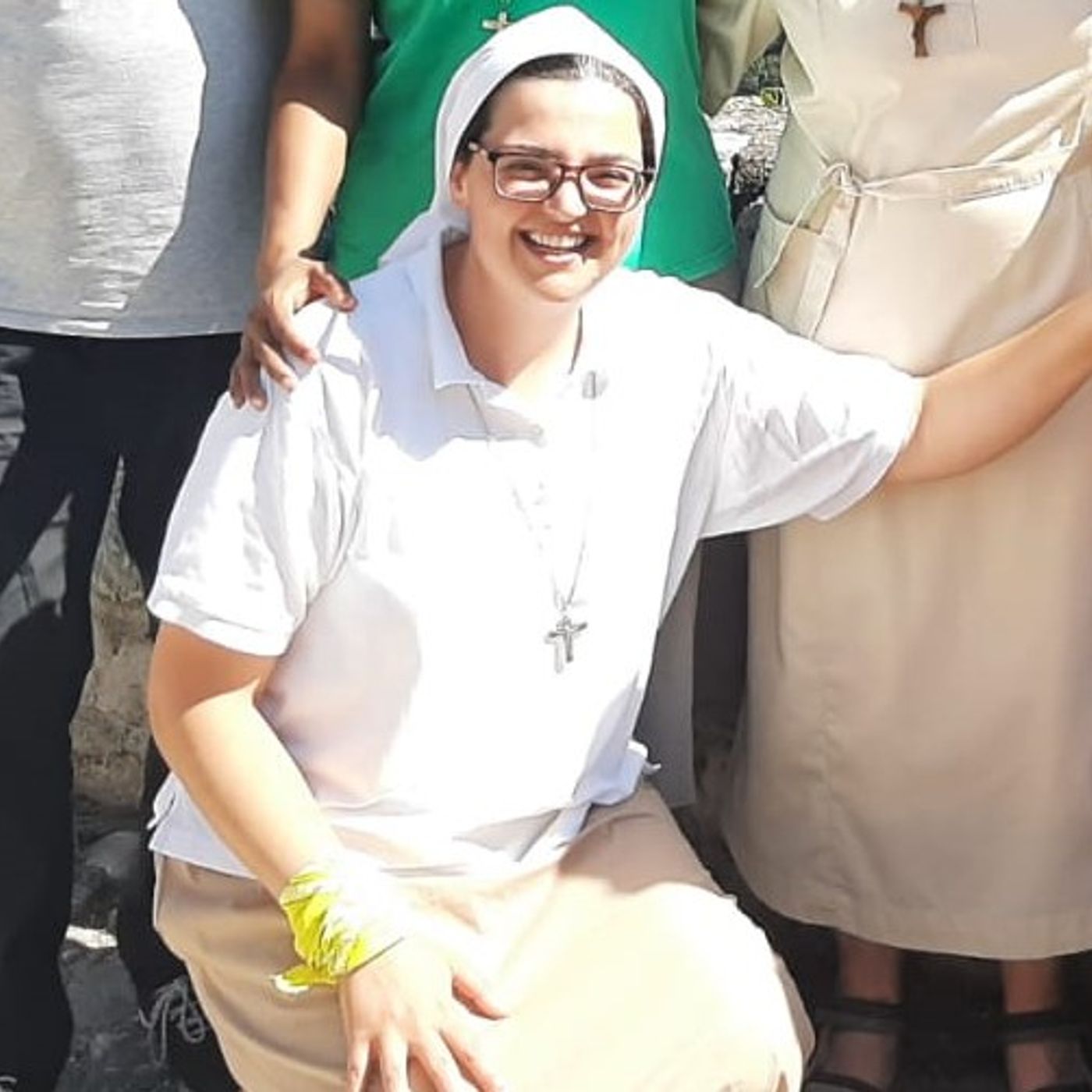 Le interviste di Terra e Missione