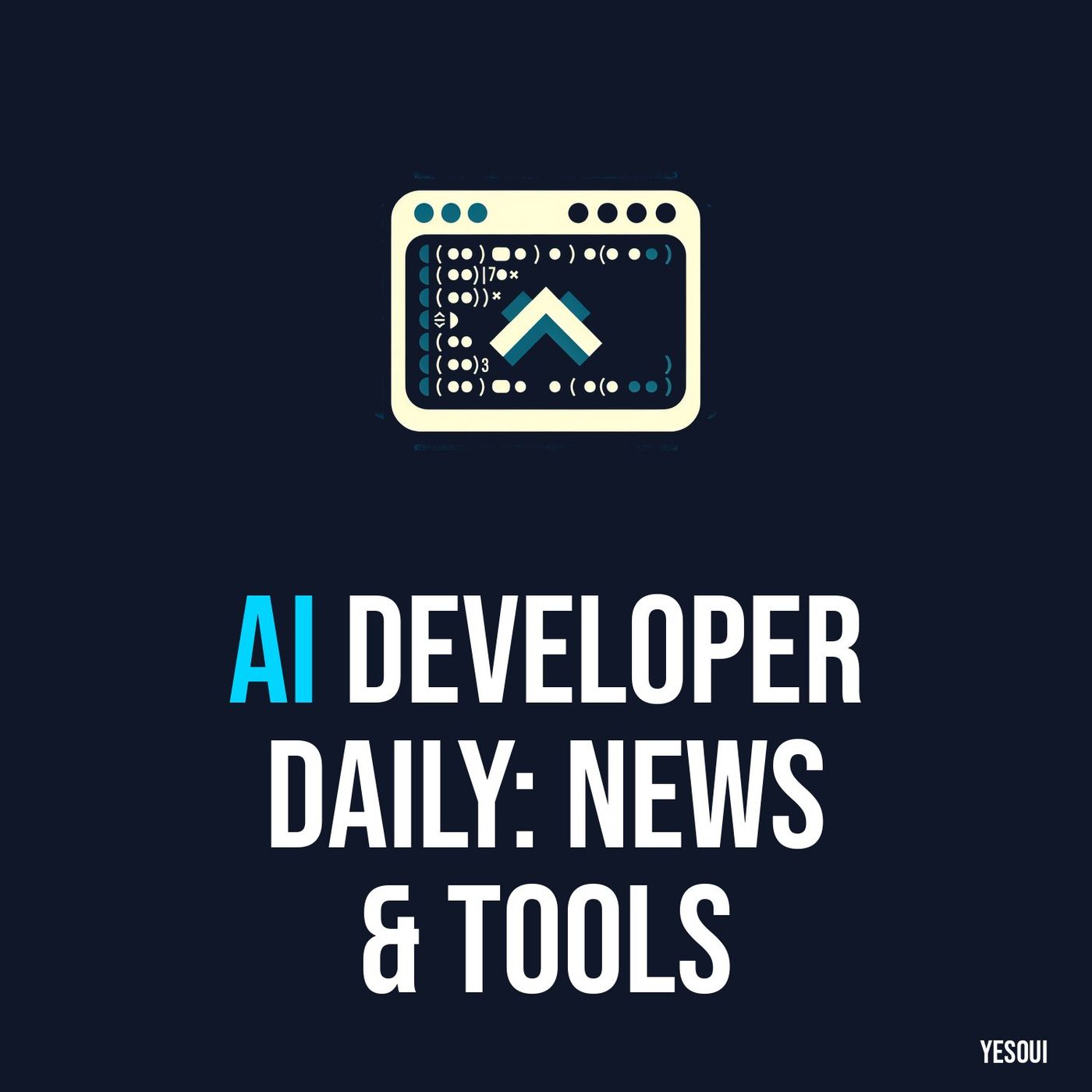 AI Developer Daily: News & Tools