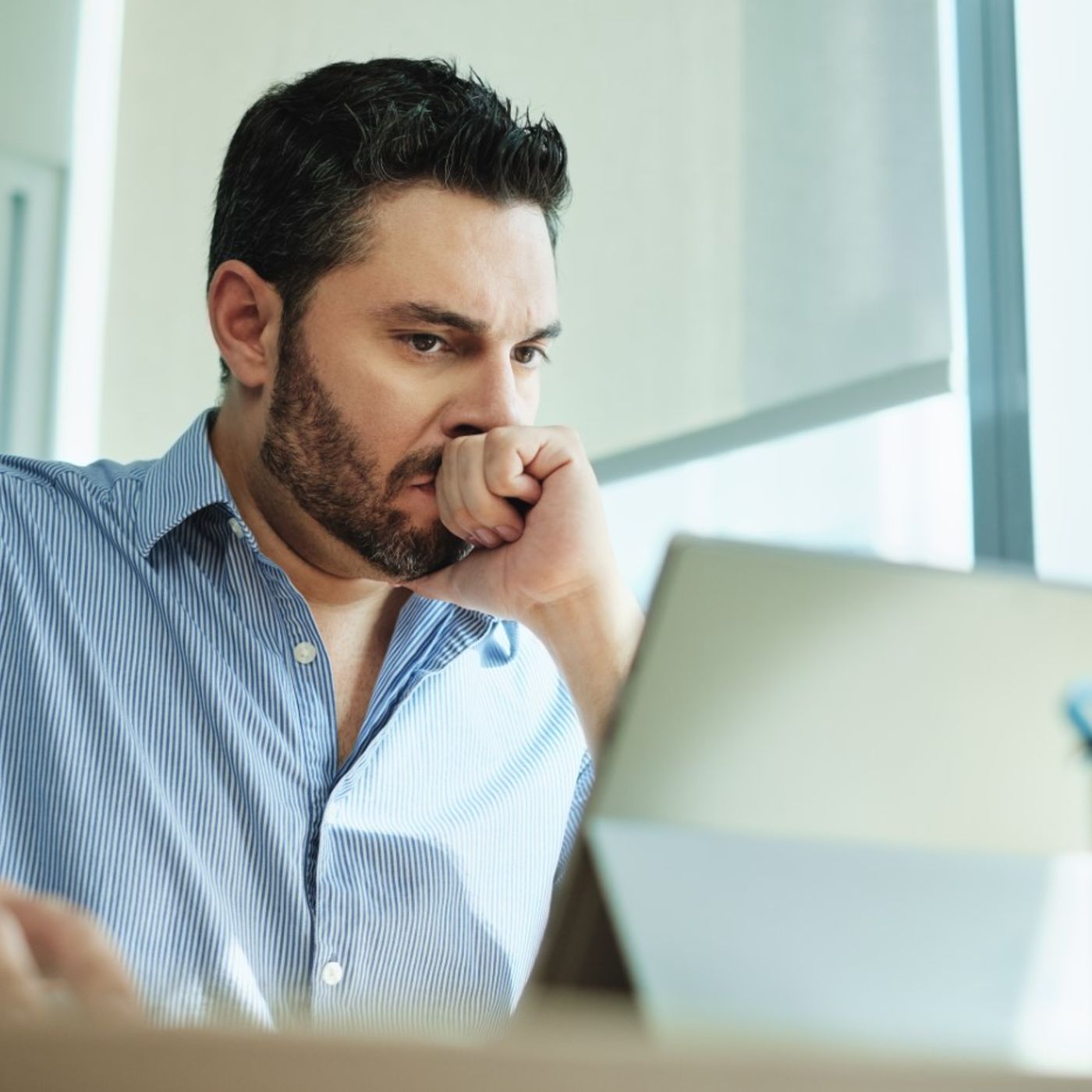 Acelerando Empresas