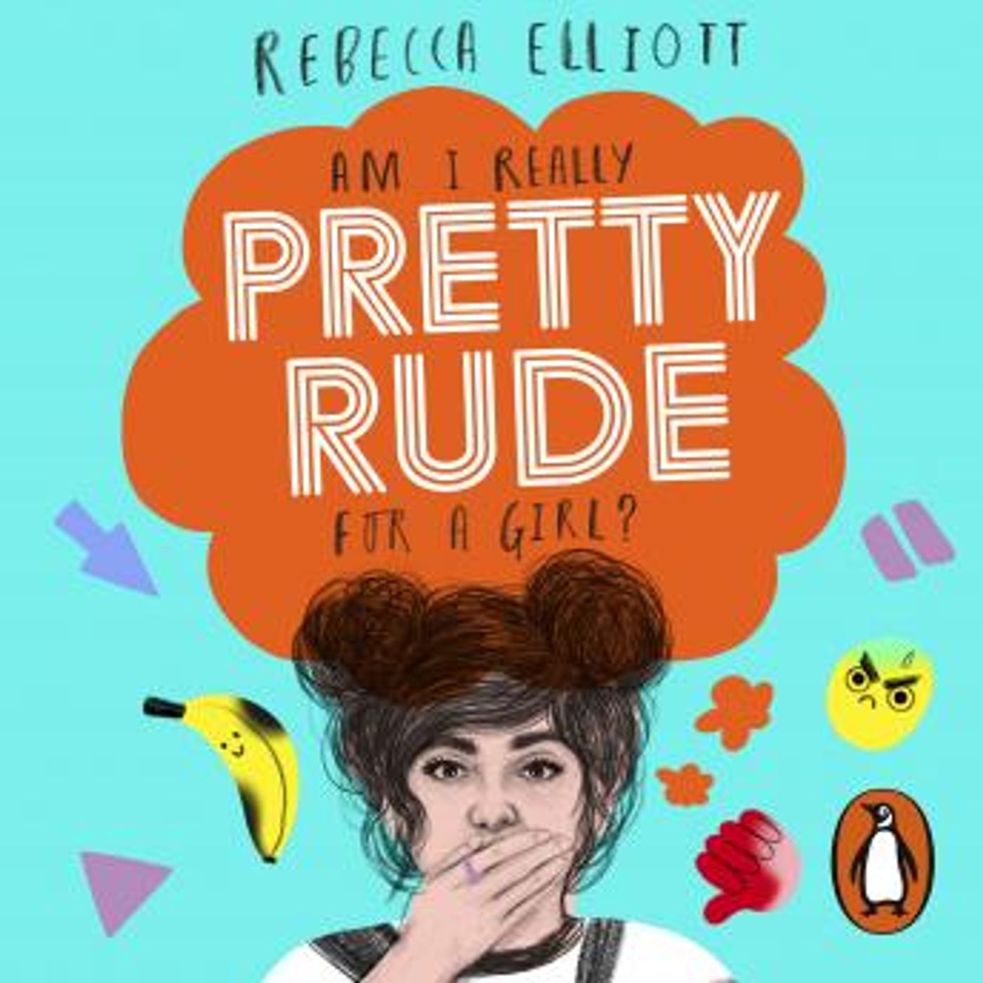 Listen to New Full Audiobooks in Teen & YA, Tough Topics