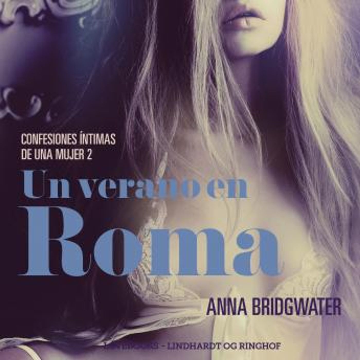 Discover Top Full Audiobooks in Romance, Erotica